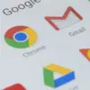 Aplikasi Google