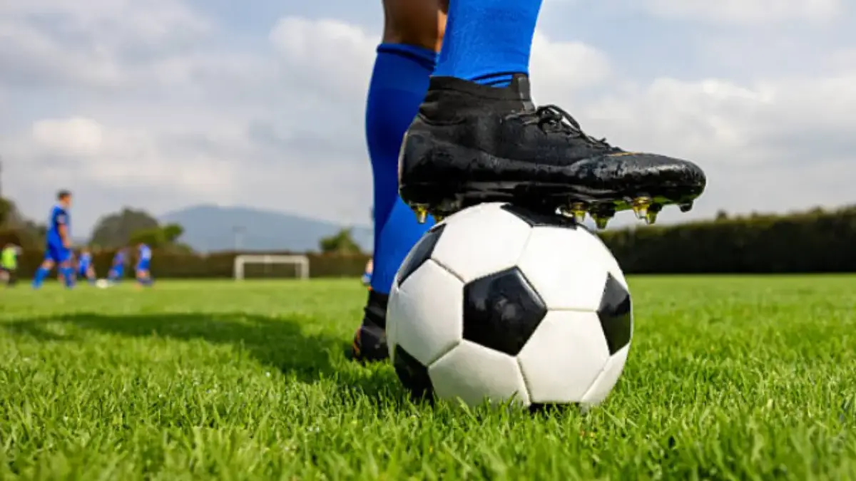Jadwal Sepak Bola Malam Ini 20-21 Agustus 2026: Ada Pertandingan LaLiga, UEL dan UECL Sepak Bola Malam Ini