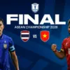 Piala AFF 2026