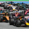 Formula 1 GP