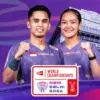 BWF