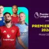 Premier League 2026/27
