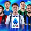 Serie A 2026/27