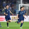 Piala AFF 2026