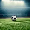 Sepak Bola Malam Ini