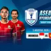 Piala AFF 2026