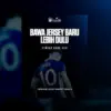 Persib Bandung