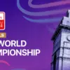 BWF