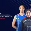 AVC