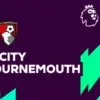 Premier League