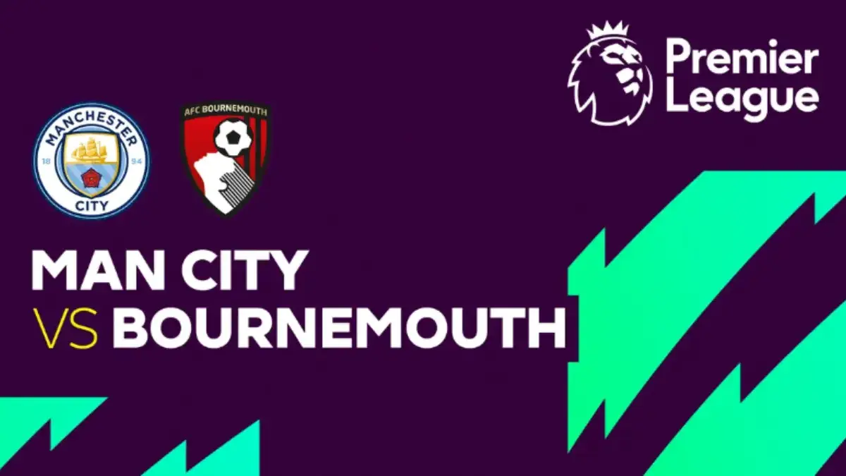 Premier League