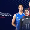 AVC