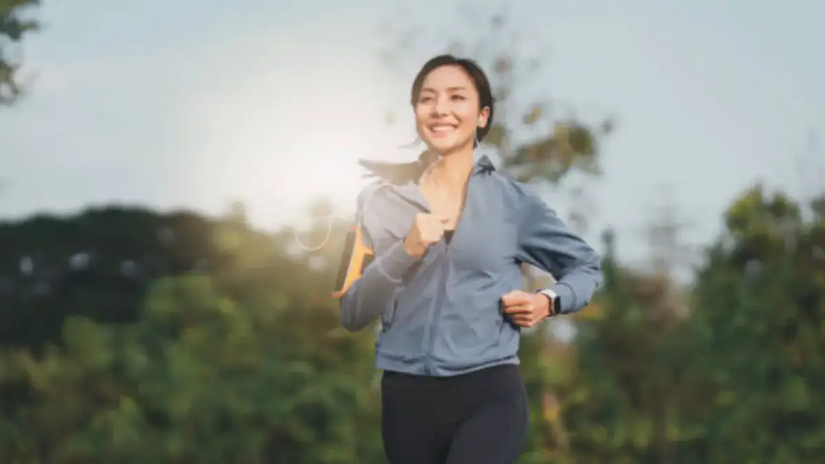 Sibuk Bukan Lagi Alasan! Inilah 7 Tips Rutin Olahraga di Tengah Jadwal yang Padat Olahraga