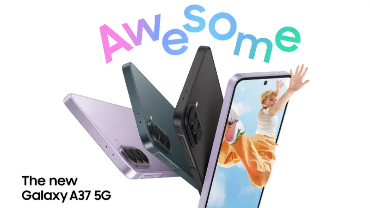 Daftar Lengkap Harga HP Samsung Terbaru Edisi Agustus 2026: Seri A, S, Z, hingga XCover series Samsung