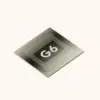 Chipset