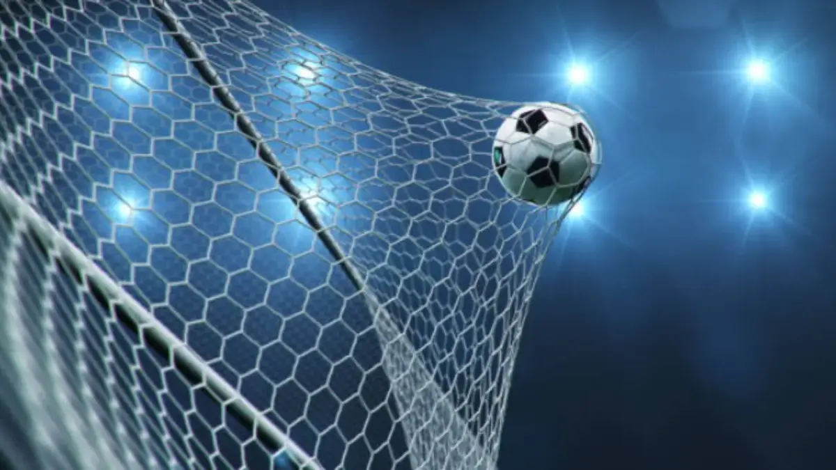 Jadwal Sepak Bola Malam Ini 24-25 Agustus 2026: Ada Pertandingan Liga Italia, Liga Inggris, dan Liga Spanyol Sepak Bola Malam Ini