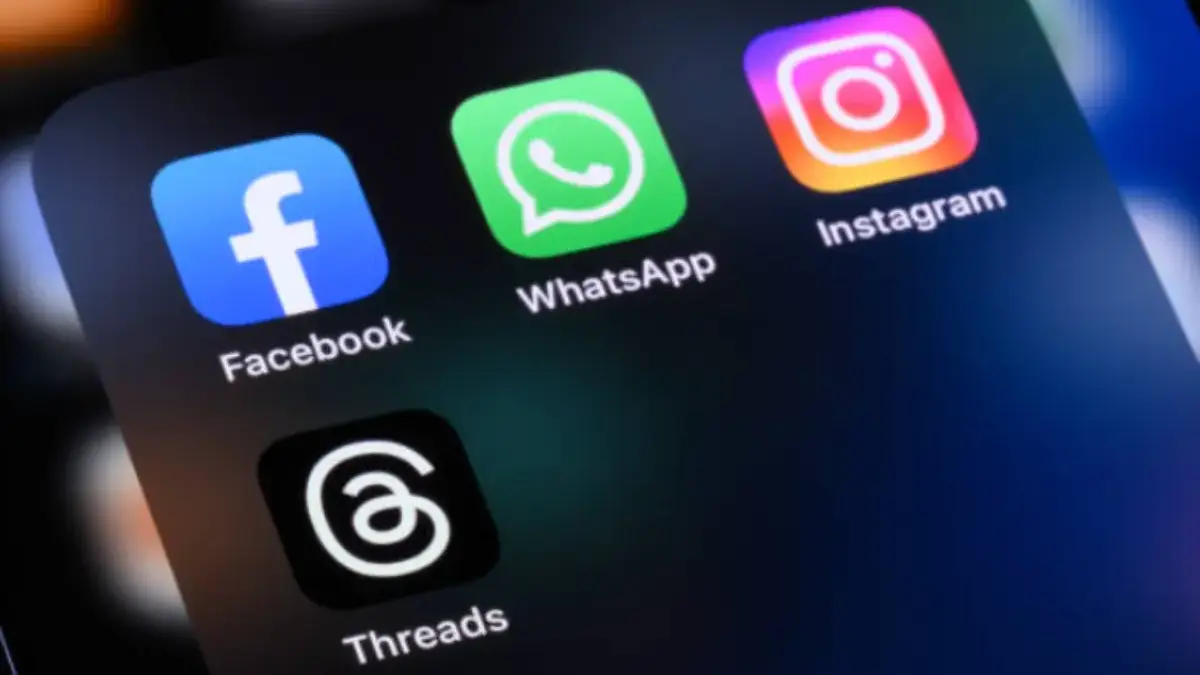 Makin Canggih, Inilah 5 Fitur Terbaru WhatsApp yang Sangat Disarankan untuk Dicoba WhatsApp