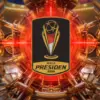 Piala Presiden 2026