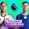 Premier League