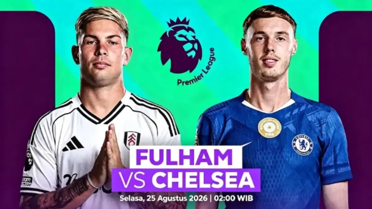 Premier League