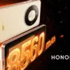 HONOR