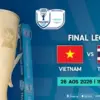 Piala AFF 2026