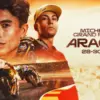 MotoGP 2026