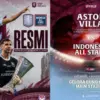 Pramusim