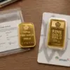 Emas