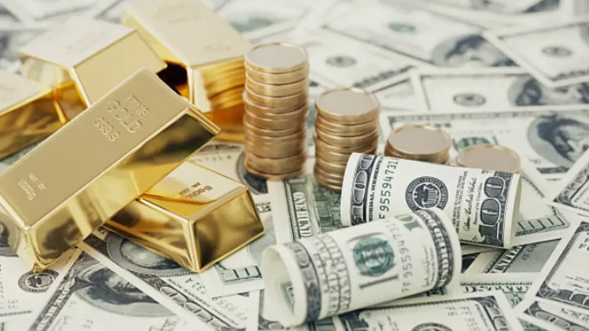 Jangan Cuma Disimpan! Inilah 4 Alasan Investasi Emas Harus Dievaluasi Secara Berkala Emas