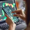 Investasi