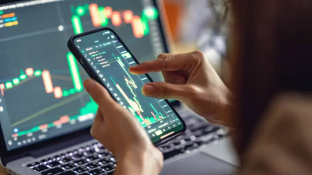 Jangan Sampai Rugi! Inilah 5 Kesalahan Pemula dalam Diversifikasi Investasi Investasi