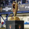 Piala Presiden 2026