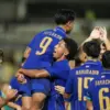 Piala AFF 2026
