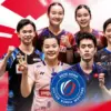 Korea Masters