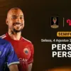 Piala Presiden 2026