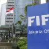 FIFA ASEAN Cup