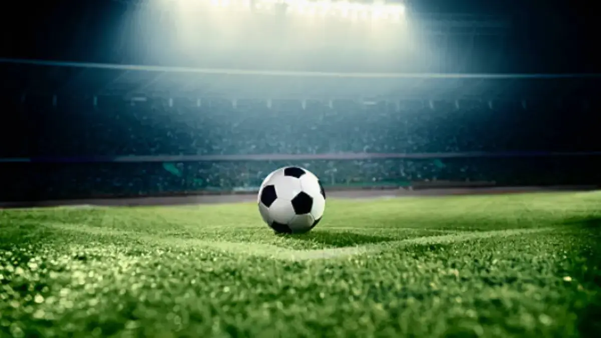 Jadwal Sepak Bola Malam Ini 4-5 Agustus 2026: Ada Pertandinga Piala AFF dan Semifinal Piala Presiden Sepak Bola Malam Ini