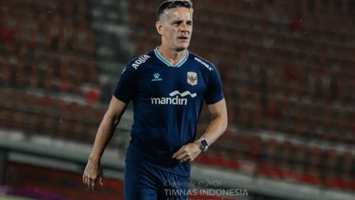 Piala AFF 2026