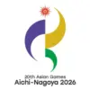 Asian Games