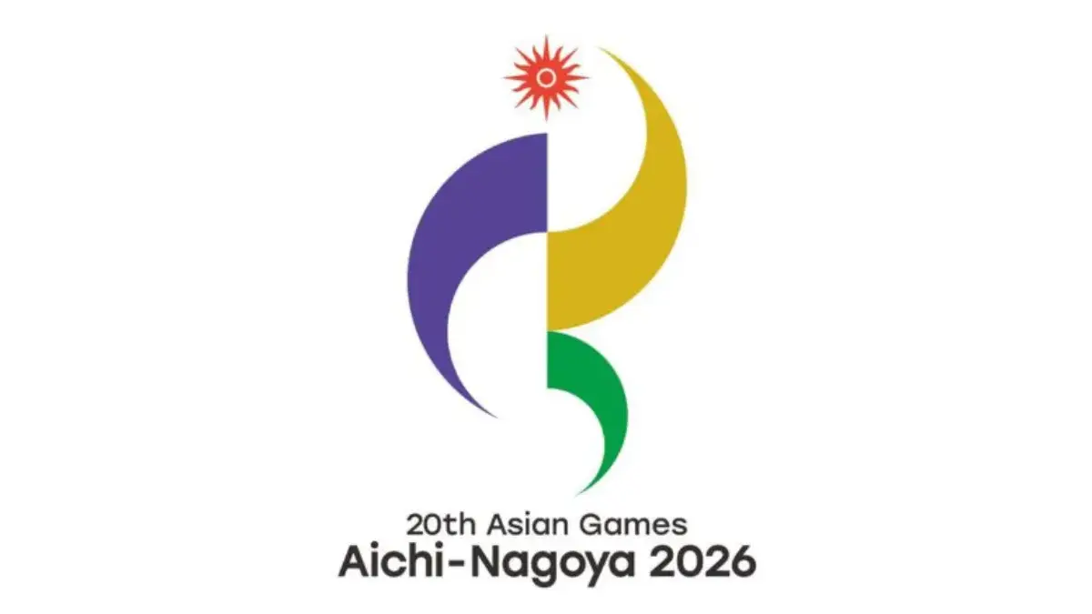 Daftar 18 Pemain Voli Putra Indonesia Asian Games 2026, Lengkap dengan Posisinya Asian Games
