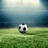 Sepak Bola Malam Ini