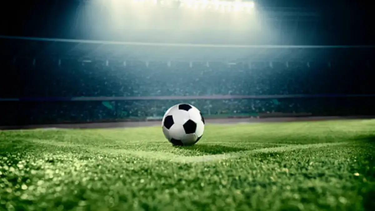 Jadwal Sepak Bola Malam Ini 5-6 Agustus 2026: Ada Pertandingan Calcio Italiano dan Pramusim Sepak Bola Malam Ini