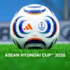 Piala AFF 2026