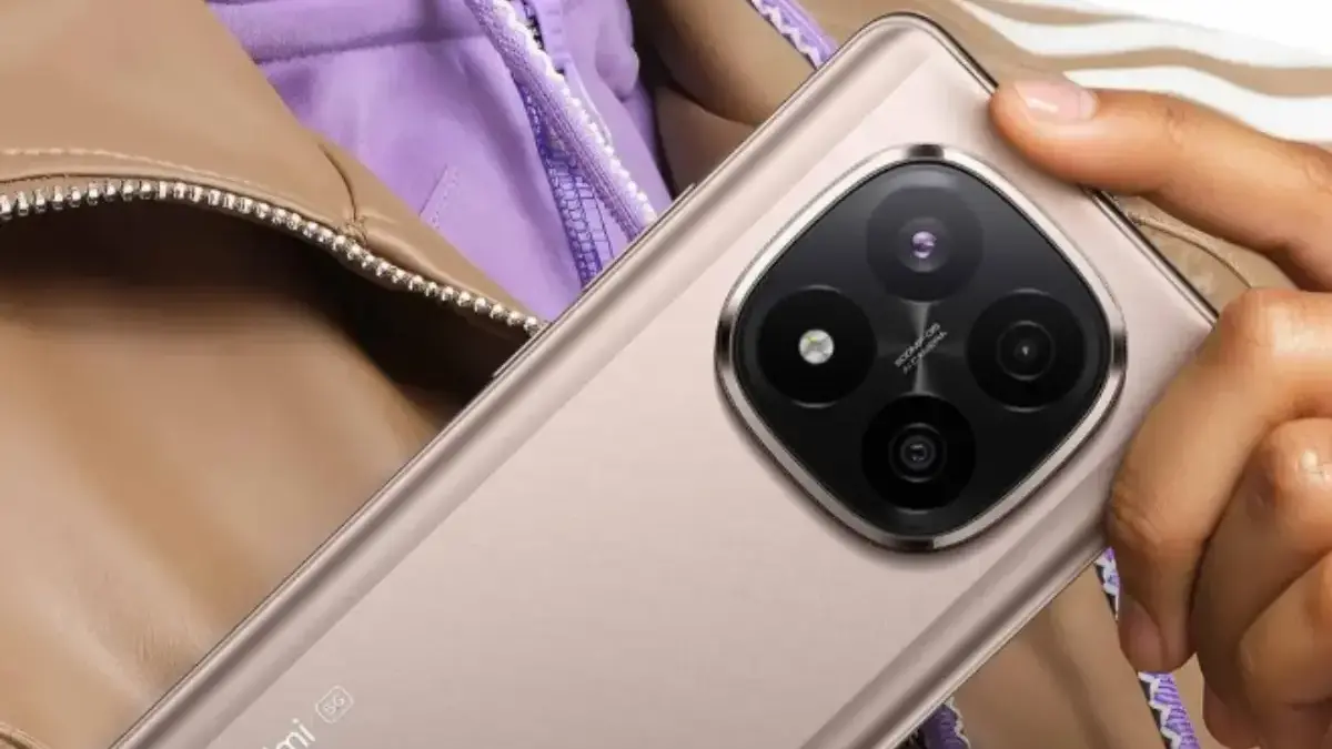 Jangan Asal Beli! Inilah Panduan Memilih HP Xiaomi Berdasarkan Serinya Xiaomi
