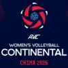 AVC Continental Cup