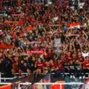 Timnas Indonesia