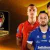 Piala Presiden 2026
