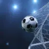 Sepak Bola Malam Ini