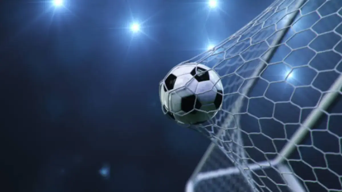 Jadwal Sepak Bola Malam Ini 6-7 Agustus 2026: Ada Pertandingan Final Piala Presiden dan Pramusim Sepak Bola Malam Ini